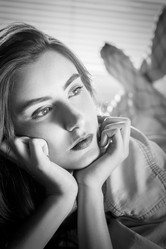 Similar image 21466088