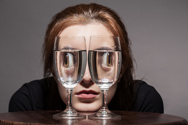 Similar image 21466089