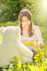 Similar image 21466091