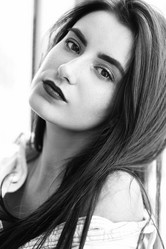 Similar image 21466092