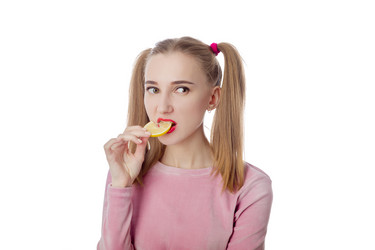 Similar image 21466096