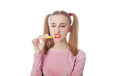 Similar image 21466097