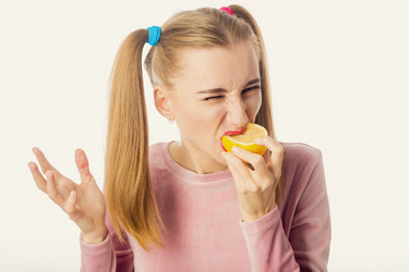 Similar image 21466099