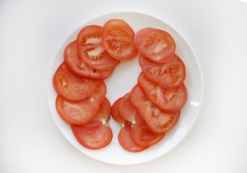 Similar image 21463216