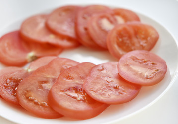 Similar image 21463217