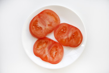 Similar image 21463218