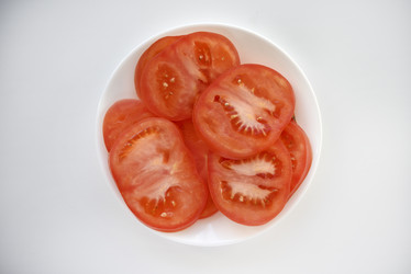 Similar image 21463219