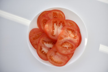 Similar image 21463220