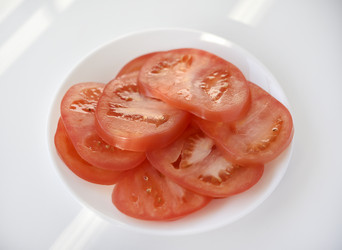 Similar image 21463221