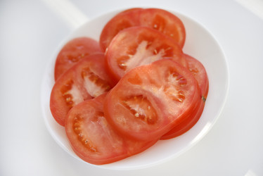 Similar image 21463222