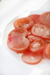 Similar image 21463225