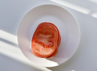 Similar image 21463228