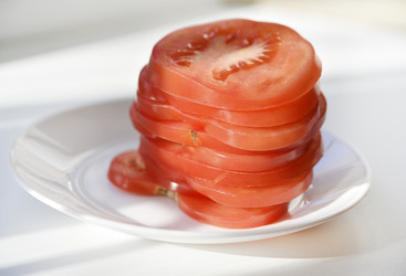 Similar image 21463231