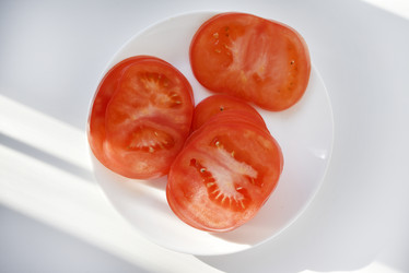 Similar image 21463232