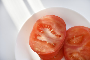 Similar image 21463233