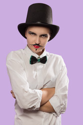 Similar image 21466103