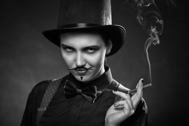 Similar image 21466341