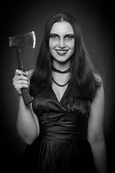 Similar image 21466343