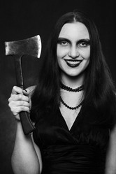 Similar image 21466344