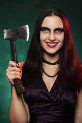 Similar image 21466346