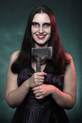 Similar image 21466347