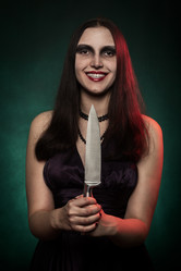 Similar image 21466349