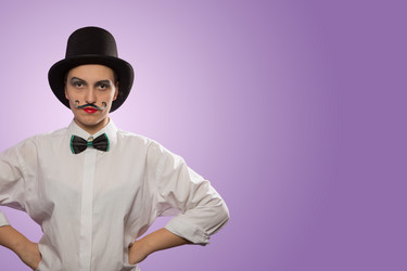 Similar image 21466350