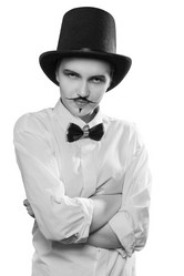 Similar image 21466351