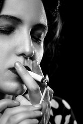 Similar image 21466357