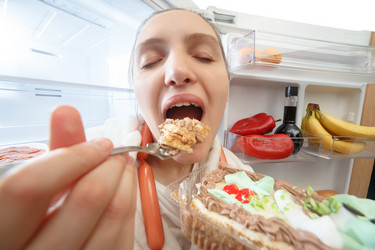 Similar image 21466358