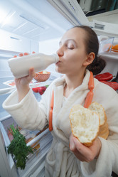 Similar image 21466359