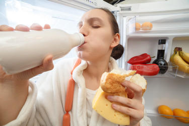 Similar image 21466362