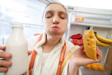 Similar image 21466363