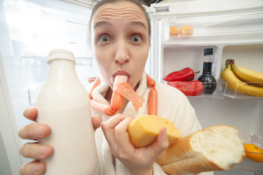 Similar image 21466364