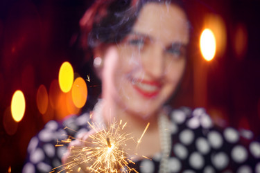 Similar image 21466365