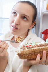 Similar image 21466367