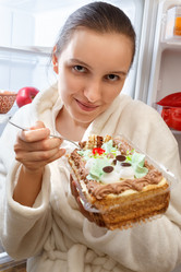 Similar image 21466369