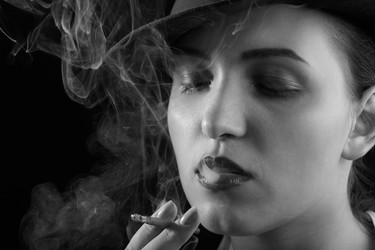 Similar image 21466371