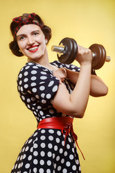 Similar image 21466372