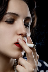 Similar image 21466374