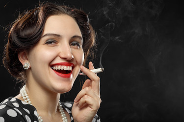 Similar image 21466379