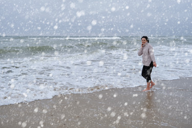 Similar image 21466383