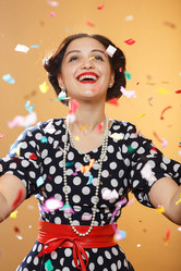 Similar image 21466388