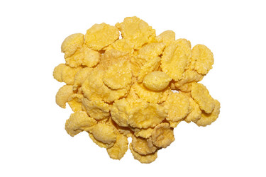 Similar image 21467307