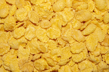 Similar image 21467308