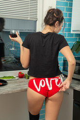 Similar image 21466391