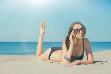 Similar image 21466401