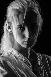 Similar image 21466405