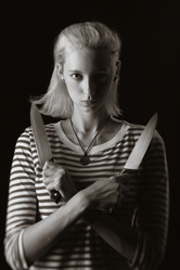 Similar image 21466406