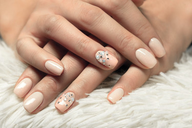 Similar image 21466412